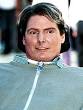 Christopher Reeve Image Superman Star Christopher Reeve Dies   Christopher Reeve : People. Picture 0