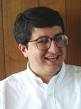 Alejandro Adem