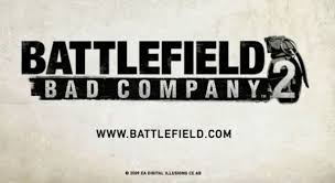 Battlefield Bad Company 2 Images?q=tbn:ANd9GcSJsbNyLGK4RGvRG3icetvdlI9XjFkb_0lP1Z3eshx0mFvKVJU&t=1&usg=__4mVz7TacJ8MdeH2WVhCZBAHM4O8=