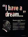 Martin Luther King Day at the Chicago History Museum | Wee Windy City