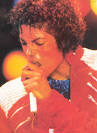 Victory Tour - Beat It
