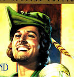 Robin Hood - robin_hood_logo
