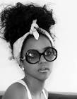 Beautiful (Real) African Girls