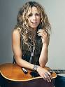 Sheryl Crow Picture 2