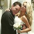 Doug Hutchison Marries