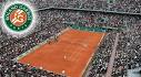Tournaments | WTA Tennis English