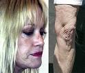 Melanie Griffith Picture 1