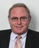 Paul Niederer is chief executive officer of the Australian Small Scale ... - Paul_Niederer_pic