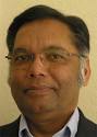 Dr. Rakesh Kumar Rakesh Kumar, Founding Partner, President & CEO - rakeshkumar