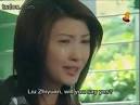 Rhythm of Life- Zhiyuan,