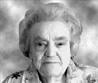 Anna Horvath Spilak (1906 - 2006) - Find A Grave Memorial - 16756678_116434569086