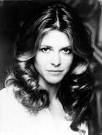 http://www.examiner.com/images/blog/wysiwyg/image/Lindsay_Wagner_4.jpg