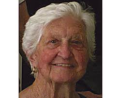 She was born Charlotte Marie Stiegler on December 14, 1925 on Staten Island, ... - 0017115596_20130710