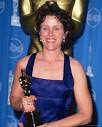 Frances McDormand Image Frances McDormand   Filmbug Picture 3