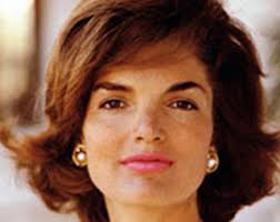 My little Jackie Onassis, dig? from Nas – Nasty Lyrics on Rap Genius. Meaning. Was the wife of the 35th President of the U.S. John F. Kennedy. - jackie_onassis_main