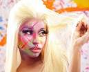 ฟังเพลงใหม่ Nicki Minaj - The Boy ft.Cassie | Music Inter ชาร์ต ...