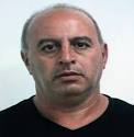 רפרודוקציה: אבישג שאר-ישוב