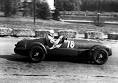 Ferrari - 159 S