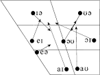 File:RP vowel chart (diphthongs).gif - Wikimedia Commons