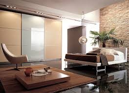 Beautiful Bedroom Design Ideas