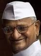 Parties invited for 'no adjournment debate' on Lokpal bill: Team ...