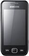 Samsung Wave 525 GT S5250 free games apps ringtones reviews and