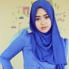 Jual jilbab murah bagus Baru | Jilbab Syar'i Instan Online Murah ...