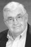 DENMARK, MAINE — Richard Deane McGoldrick was born in Boston May 12, ... - rmcgoldrick