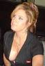 Sandra Taylor (born December