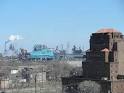 INDUSTRIAL IN
