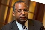 BEN CARSON: New AP U.S. history course will make kids want to.