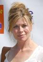 Beth Toussaint Bio Biography | Beth Toussaint photos pics pictures