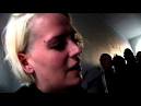Stefanie Borgert commented on