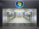 Microsoft Store Opens in Seattle [Microsoft Retail Store Opens ...
