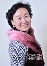黑芝麻胡同小学校长杜军