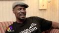 Taalam Acey on Art & Soul