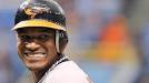 Adam Jones