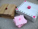 http://crafts.kaboose.com/swf/600x450_craft_vdayjewel_rdax_65.jpg