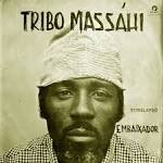 Brasil music, digging,