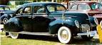 File:Lincoln Zephyr V12 4-D Sedan 1938.jpg - Wikipedia, the free ...