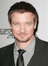 http://www4.pictures.zimbio.com/gi/Ferrari%2BAuctions%2BOff%2B1st%2BFerrari%2B458%2BItalia%2BTMNgj4R01jGl.jpg