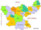News Update On Various Scams Of Jharkhand In November 2011