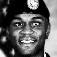 Zenas Bryant Jr. VIRGINIA