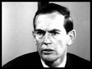 Dr Christian Barnard 1967