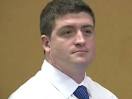 Day Five of Michael Brelo trial