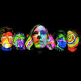 Press Releases | Music and Movie Press | Entertainment Press ... 