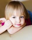 Las Vegas Photographer - Wayne Wallace Photography: Child Actor ...