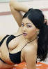 Rizky Pritasari Bugil Foto Edition Part I - th_83250_Kiki_Pritasari_in_Black_2060_123_415lo