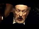 The Nostradamus Address