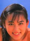 yumi terao